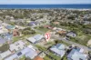 8 Asche Way, Two Rocks, WA 6037-Image