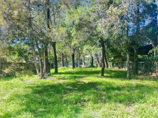 8 Attunga Street, Macleay Island, Qld 4184-Image