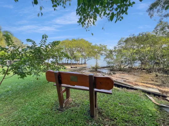 8 Attunga Street, Macleay Island, Qld 4184-Image