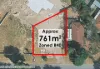 8 Banyard Avenue, Kelmscott, WA 6111