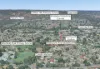 8 Banyard Avenue, Kelmscott, WA 6111-Image