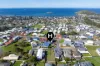 8 Barton Court, Encounter Bay, SA 5211
