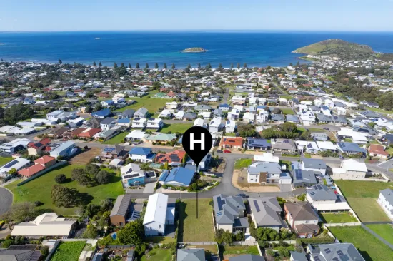 8 Barton Court, Encounter Bay, SA 5211