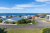 8 Barton Court, Encounter Bay, SA 5211-Image