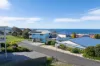 8 Barton Court, Encounter Bay, SA 5211-Image