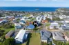 8 Barton Court, Encounter Bay, SA 5211-Image
