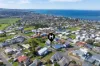 8 Barton Court, Encounter Bay, SA 5211-Image