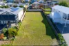 8 Barton Court, Encounter Bay, SA 5211-Image