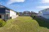 8 Barton Court, Encounter Bay, SA 5211-Image