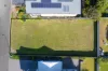 8 Barton Court, Encounter Bay, SA 5211-Image