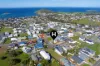 8 Barton Court, Encounter Bay, SA 5211-Image