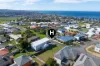 8 Barton Court, Encounter Bay, SA 5211-Image