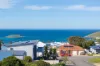 8 Barton Court, Encounter Bay, SA 5211-Image