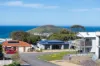 8 Barton Court, Encounter Bay, SA 5211-Image