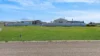 8 Bell Court, Kingscote, SA 5223-Image