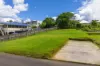 8 Bennett Street, Gympie, Qld 4570