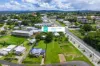 8 Bennett Street, Gympie, Qld 4570-Image