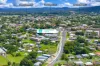 8 Bennett Street, Gympie, Qld 4570-Image