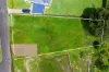 8 Bennett Street, Gympie, Qld 4570-Image