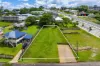 8 Bennett Street, Gympie, Qld 4570-Image