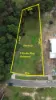 8 Birdie Way, Gisborne, Vic 3437
