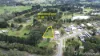 8 Birdie Way, Gisborne, Vic 3437-Image