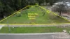 8 Birdie Way, Gisborne, Vic 3437-Image