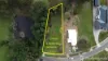 8 Birdie Way, Gisborne, Vic 3437-Image