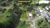 8 Birdie Way, Gisborne, Vic 3437-Image