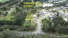 8 Birdie Way, Gisborne, Vic 3437-Image