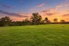 8 Bloodwood Place, Kenthurst, NSW 2156