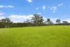 8 Bloodwood Place, Kenthurst, NSW 2156-Image