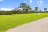 8 Bloodwood Place, Kenthurst, NSW 2156-Image