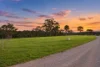 8 Bloodwood Place, Kenthurst, NSW 2156-Image