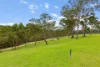 8 Bloodwood Place, Kenthurst, NSW 2156-Image