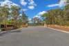 8 Bloodwood Place, Kenthurst, NSW 2156-Image