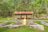 8 Bloodwood Place, Kenthurst, NSW 2156-Image