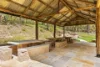 8 Bloodwood Place, Kenthurst, NSW 2156-Image