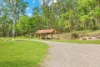 8 Bloodwood Place, Kenthurst, NSW 2156-Image