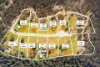 8 Bloodwood Place, Kenthurst, NSW 2156-Image