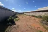 8 Bohlin Street, Whyalla Jenkins, SA 5609-Image