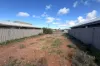 8 Bohlin Street, Whyalla Jenkins, SA 5609-Image