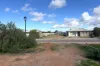 8 Bohlin Street, Whyalla Jenkins, SA 5609-Image