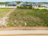 8 Bond Street, Port Denison, WA 6525-Image