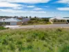 8 Bond Street, Port Denison, WA 6525-Image