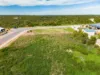 8 Bond Street, Port Denison, WA 6525-Image