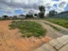 8 Box Place, Cobar, NSW 2835