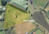 8 Box Place, Cobar, NSW 2835-Image