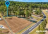8 BRADLEY PLACE, Apple Tree Creek, Qld 4660