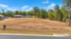 8 BRADLEY PLACE, Apple Tree Creek, Qld 4660-Image